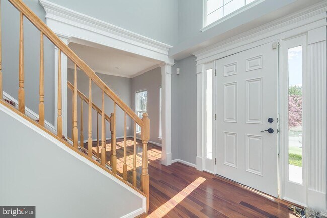Building Photo - 20327 Snowpoint Pl