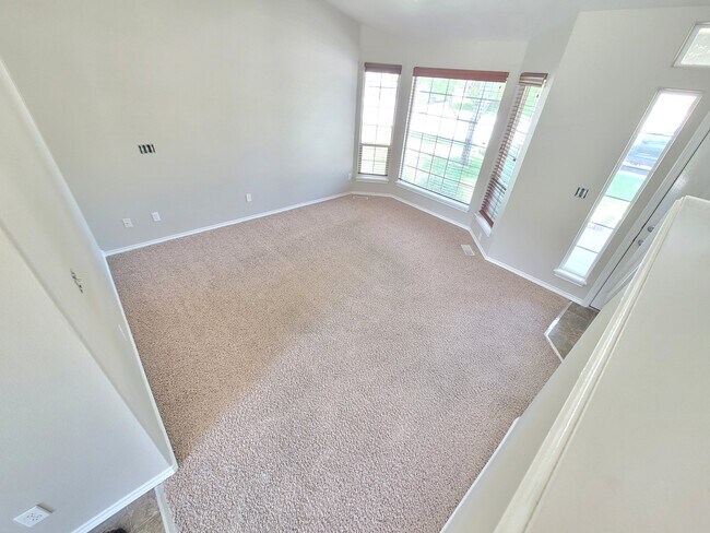 Foto del edificio - 3846 N Arches Way