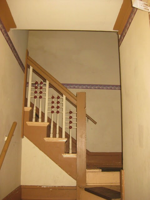 Building Photo - 237 S Lincoln Ave