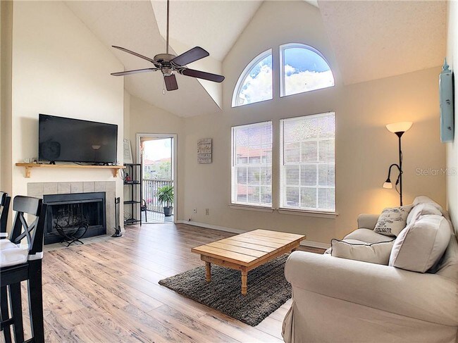 Foto del edificio - 6154 Westgate Dr