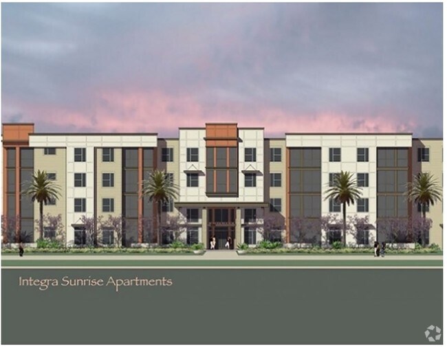 Homes for rent near Flora Ridge Elementary School Kissimmee, FL