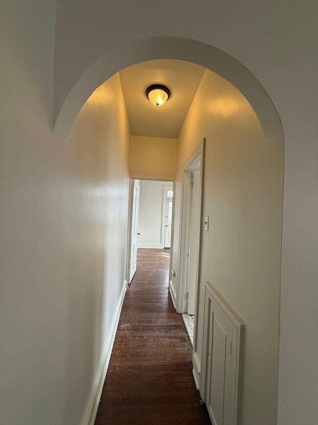 Foto del edificio - 505 N Lime St