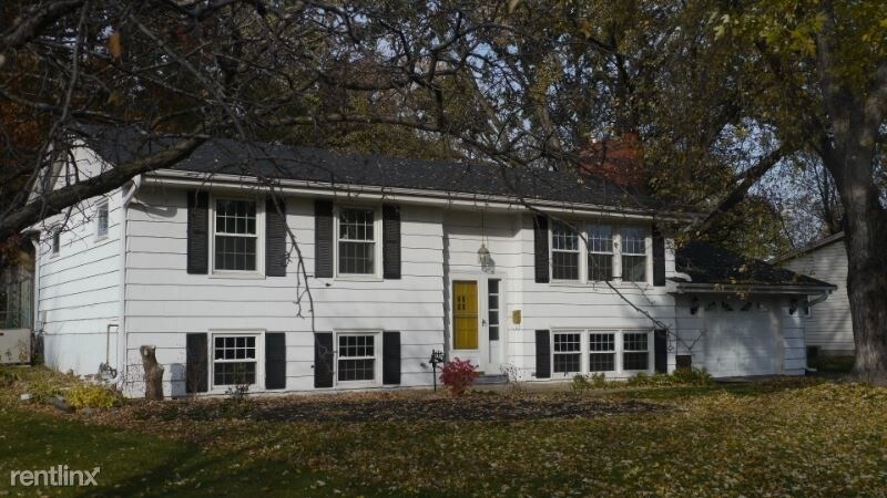 Primary Photo - 3 br, 2 bath House - 8608 Zenith Road