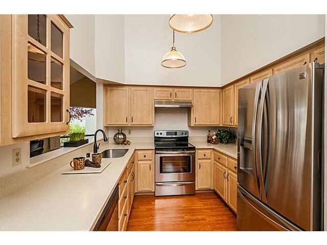 Fun Food Prep - 528 Shorebird Cir