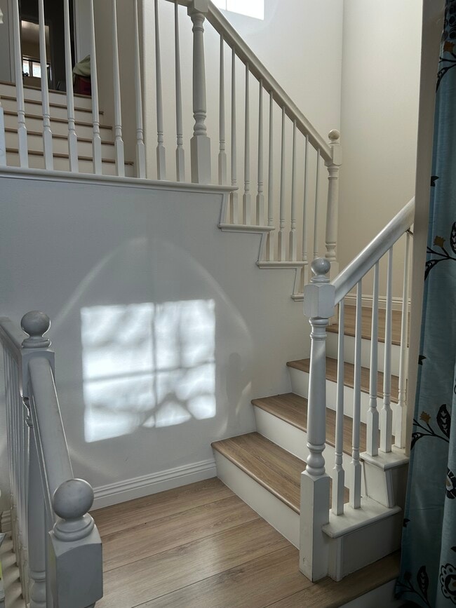 Foto del edificio - 319 W Shoshone St