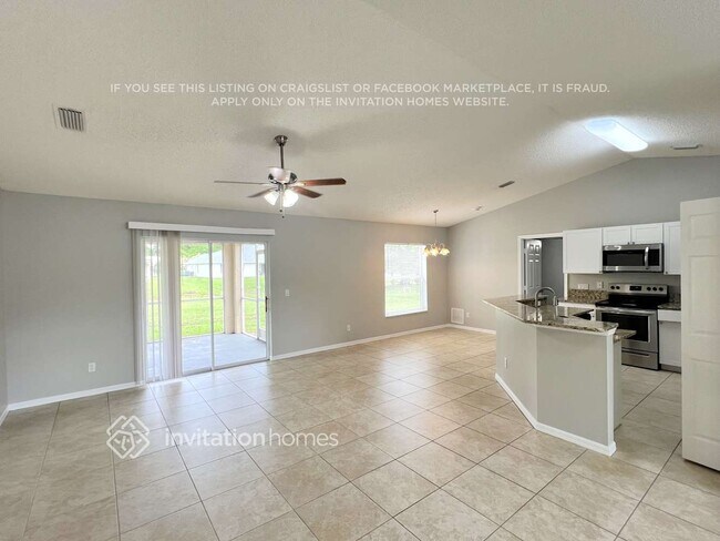 Foto del edificio - 1381 SW Stony Ave