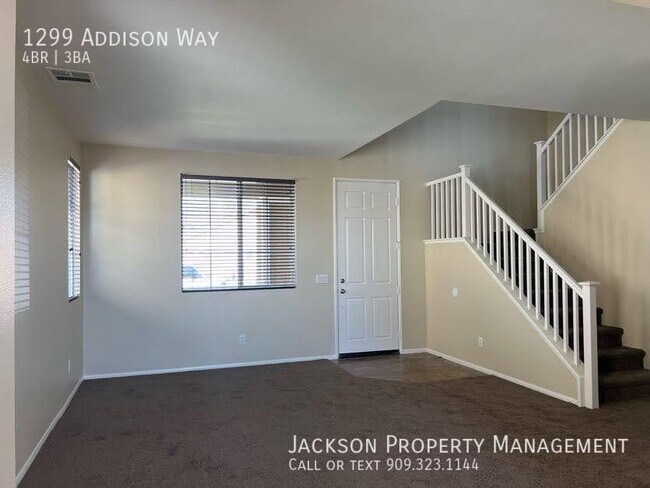 Foto del edificio - Great Family Home At A Great Price