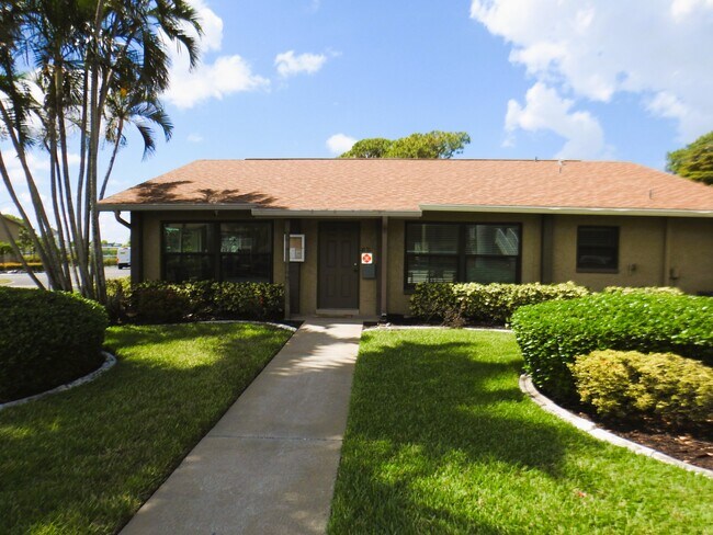 Building Photo - 4789 Orange Grove Blvd