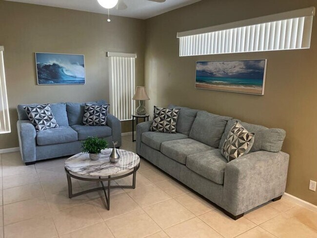 Building Photo - 756 Via Toscana, Wellington, FL 33414