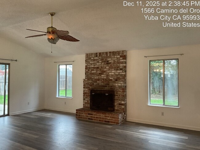 Building Photo - Room to Relax — Spacious 3-Bedroom Home with a Big Backyard