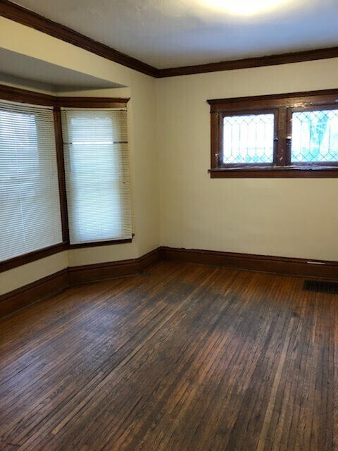 Foto del edificio - Beautiful 3 Bed, 1 Bath Home in Aurora's T...