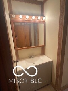 Foto del edificio - 608 Wallace Ave