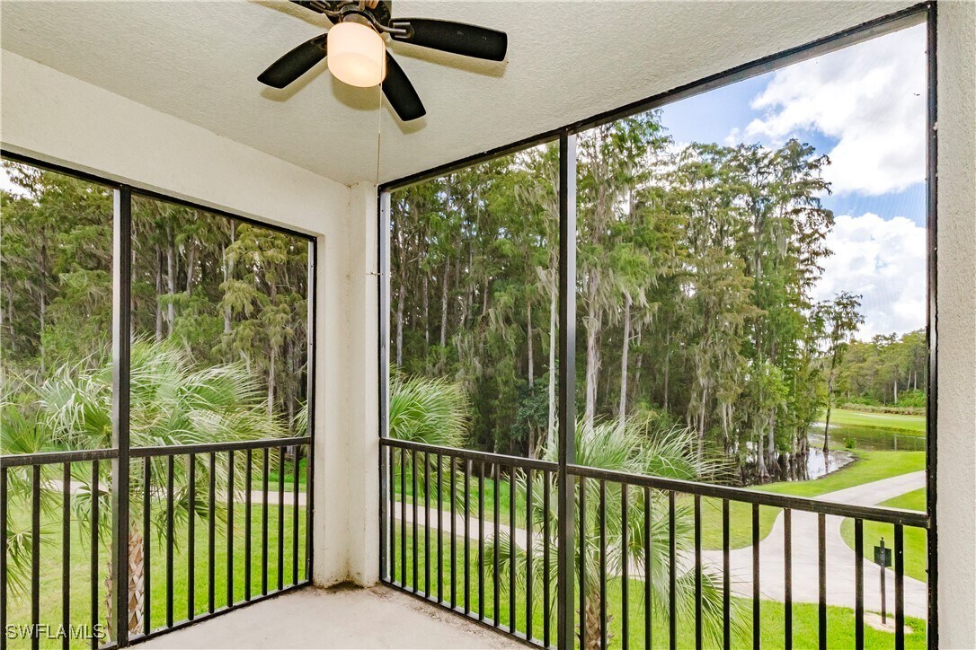 Foto principal - 6034 National Blvd