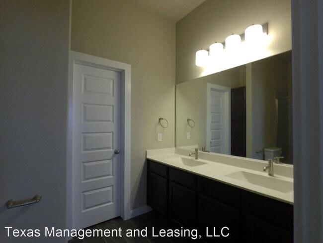 Foto del edificio - 3 br, 2 bath House - 104 Hidden Springs Drive