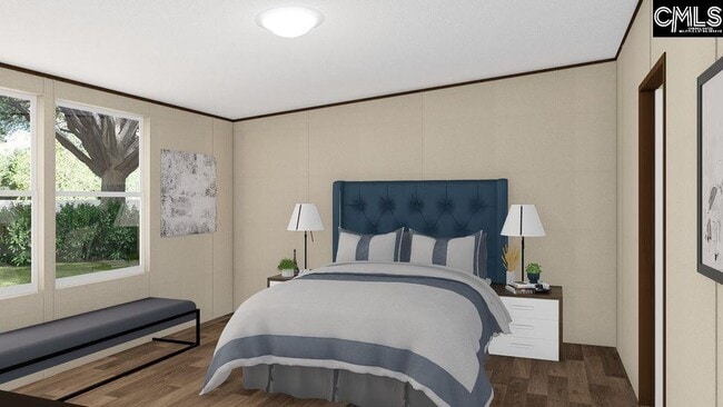 Foto del edificio - 139 Hatchery Hill Rd