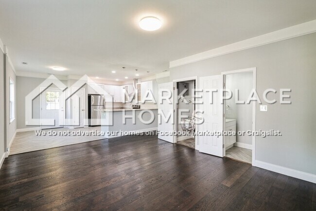 Foto del edificio - 1803 1/2 N 28th St