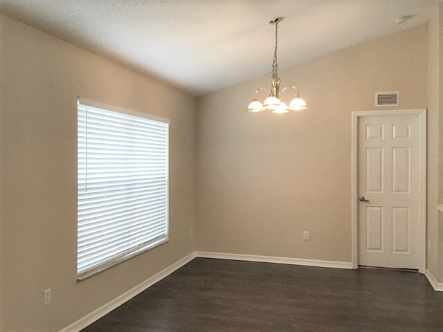 Building Photo - 754 46th Sq