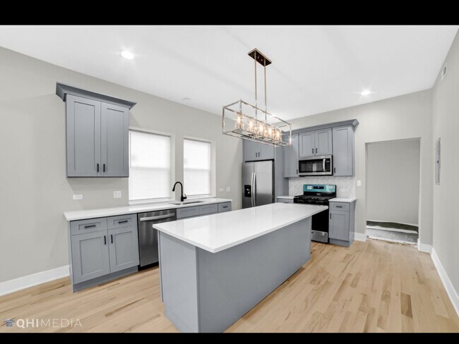 Foto del edificio - 7801 S Union Ave