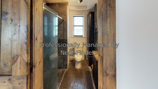 Foto del edificio - 1846 Margaret St