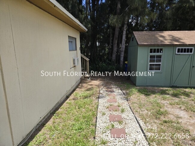 Foto del edificio - 3166 SE Hawthorne St