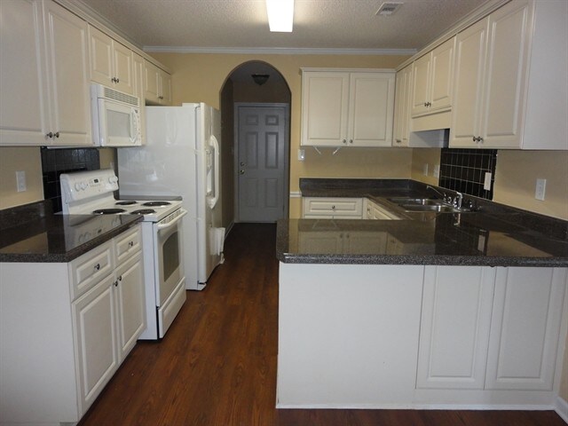 Building Photo - 1378 Walton Loop