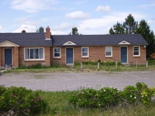 Primary Photo - 288 W Ririe Hwy