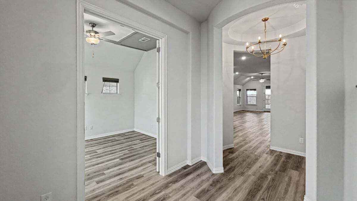 Photo - 16617 Hidden Cove Dr.