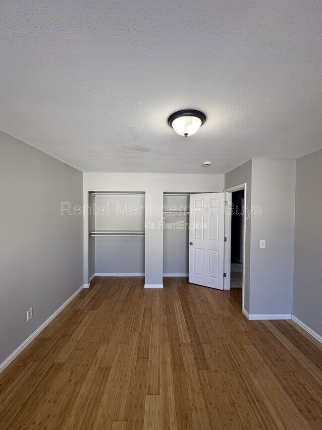 Foto del edificio - 3521 12th Ave S