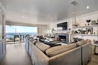 Building Photo - 3636 Carlsbad Blvd