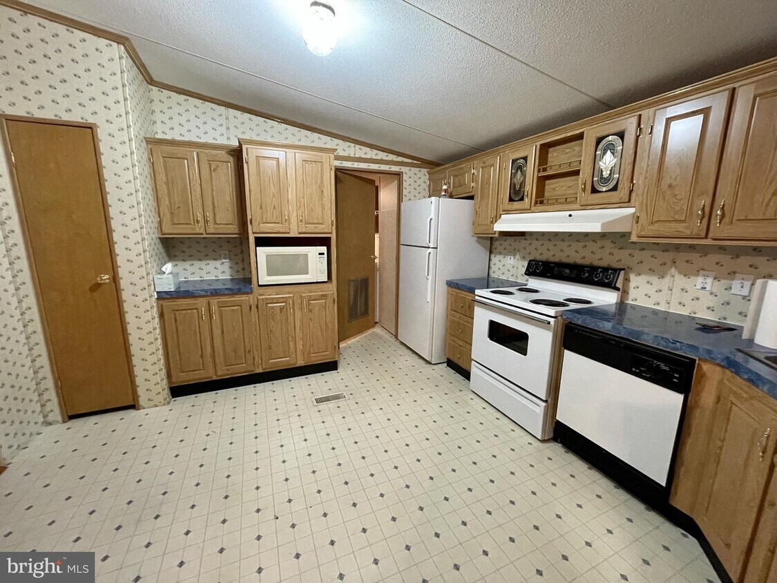 11856 Koons Rd, Waynesboro, PA 17268 House Rental in Waynesboro, PA