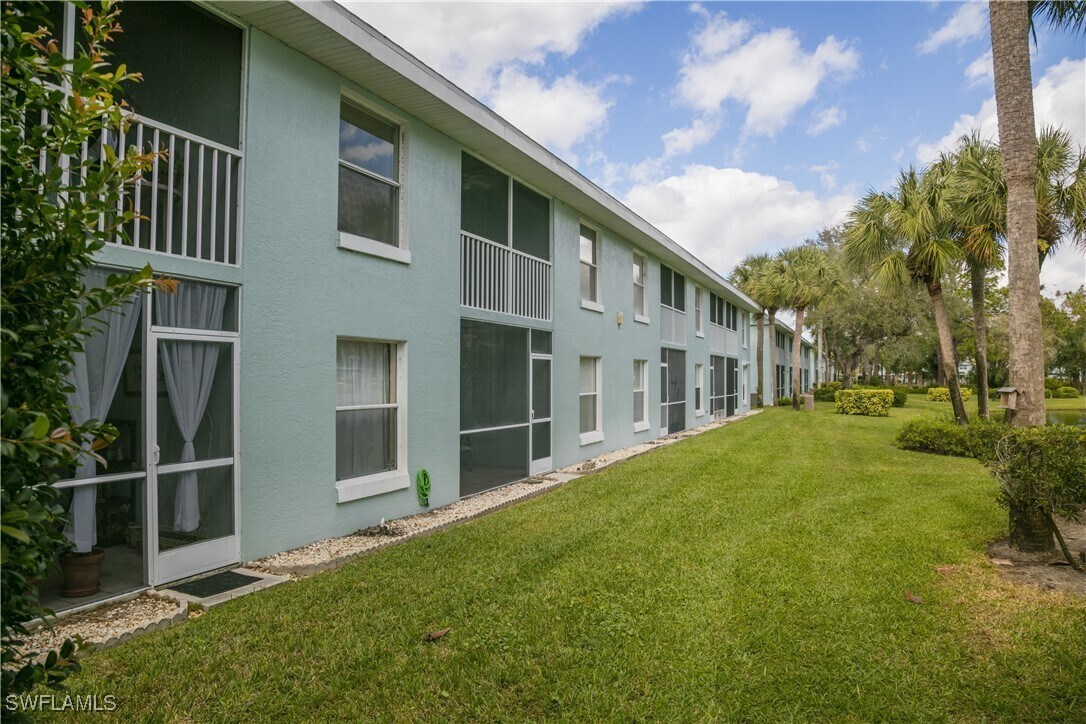 Foto principal - 113 Wading Bird Cir
