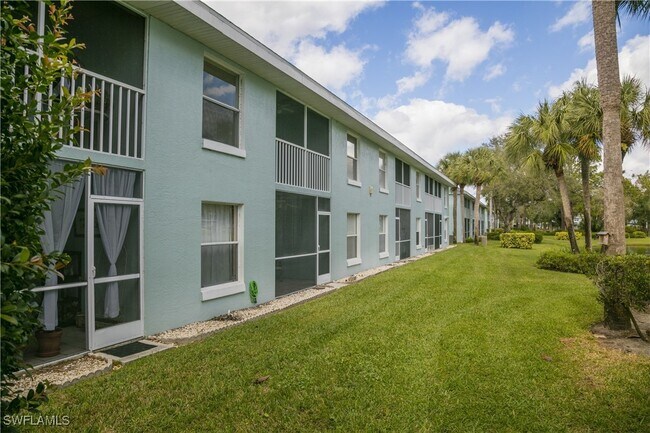 Foto del edificio - 113 Wading Bird Cir
