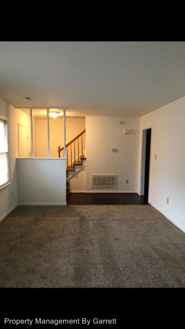 Building Photo - 13362 Warwick Springs Dr