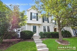 Building Photo - 1245 Seminole Dr