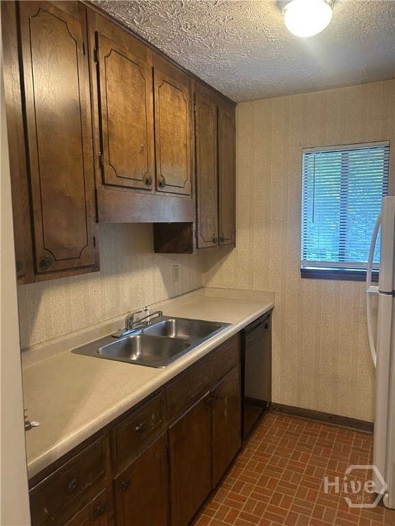 Building Photo - 297 Peabody St