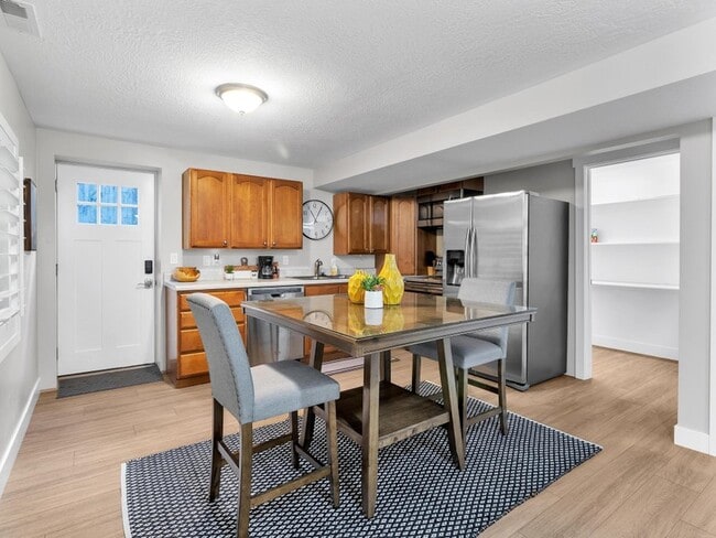 Building Photo - 4669 W Indian Spring Cir