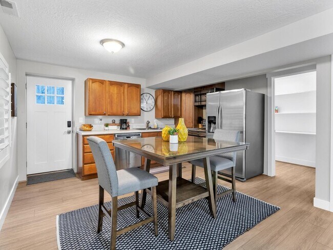 Foto del edificio - 4669 W Indian Spring Cir