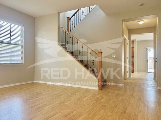 Foto del edificio - 1963 S Starling Dr