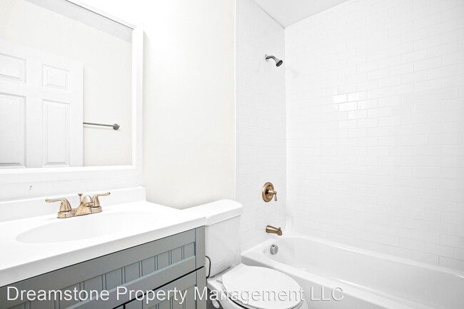 Foto del edificio - 2 br, 1 bath House - 1311 Campbellton Rd SW