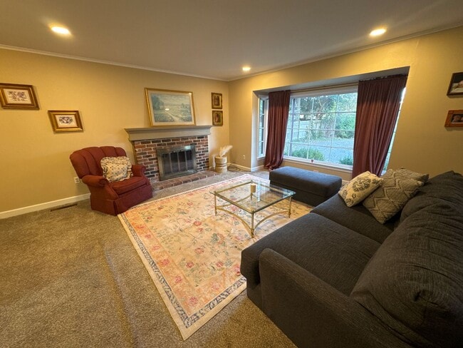 Building Photo - House in Midtown Paducah