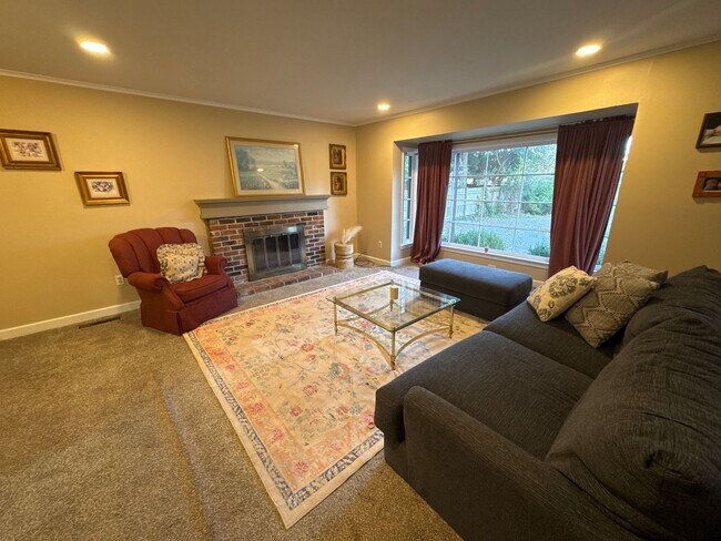 Foto del edificio - House in Midtown Paducah