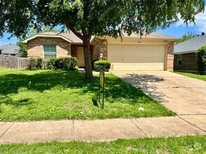 Building Photo - 1520 Carrigan Ln
