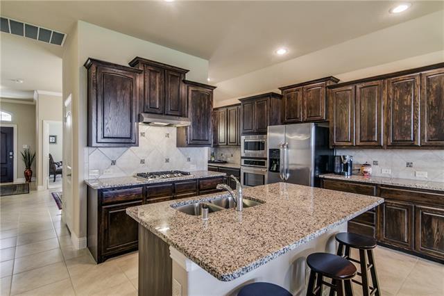 Foto del edificio - 539 Bassett Hall Rd