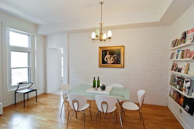 Foto del edificio - 2 br, 2 bath Condo - 156 W Huron St