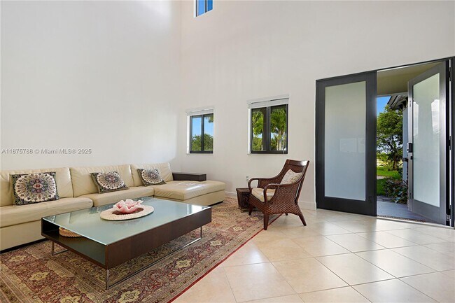 Foto del edificio - 34850 SW 218th Ave