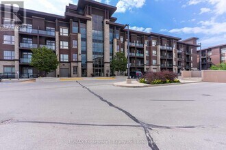 Building Photo - 5010 Corporate Dr
