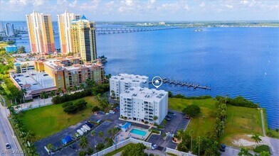 Building Photo - 2885 Palm Beach Blvd Building Photo - 2885 Palm Beach Blvd