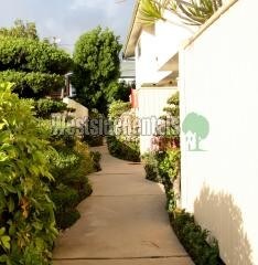 NA - 2611 Ruhland Ave