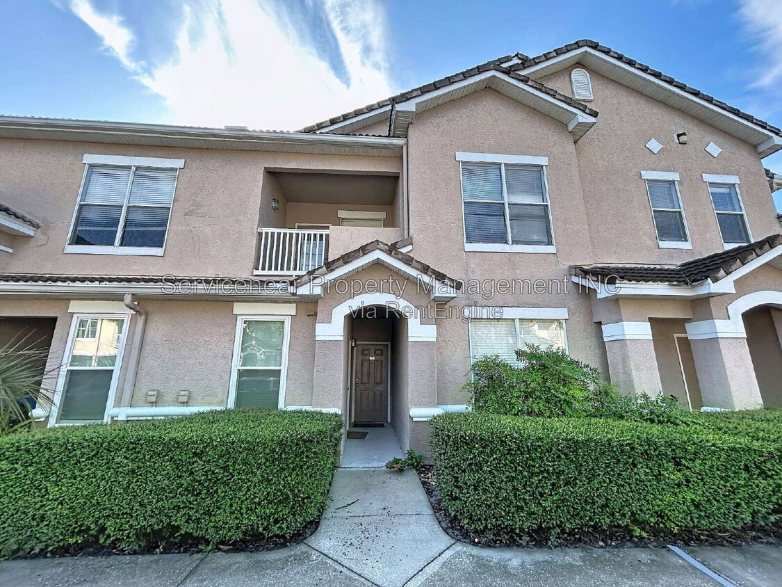 Photo - 10471 Villa View Circle