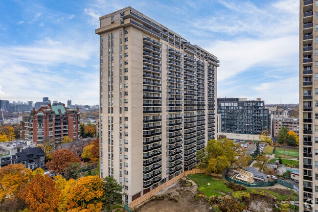 Building Photo - Bretton Place